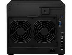 Synology DS2419+ image 3