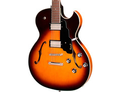 Guild Starfire I SC image 3