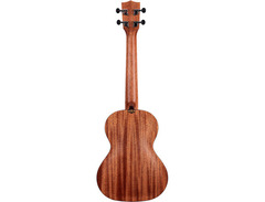 Kala KA-SSTU-T Solid Spruce Travel Tenor image 2