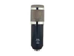 Chandler Limited TG Microphone image 3
