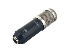 Chandler Limited TG Microphone image 4