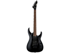 ESP LTD MH-200 image 2