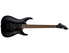 ESP LTD MH-200 image 3