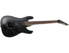 ESP LTD MH-200 image 4
