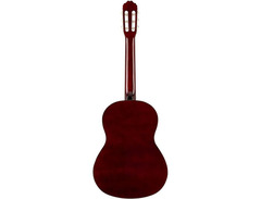 Squier SA-150N - Natural image 2