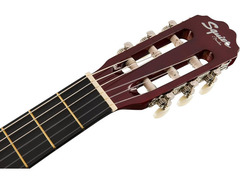 Squier SA-150N - Natural image 4
