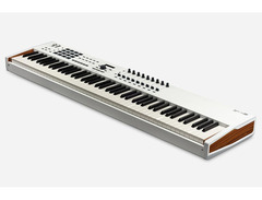 Arturia Keylab 88 MkII image 2
