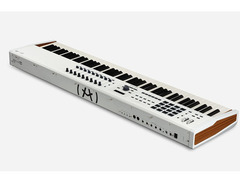 Arturia Keylab 88 MkII image 3