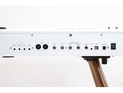 Arturia Keylab 88 MkII image 4