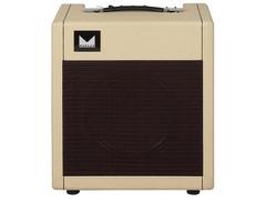 Morgan Amplification PR12 image 2