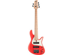 Fodera Emperor 5 Standard Classic image 3