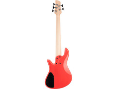Fodera Emperor 5 Standard Classic image 4