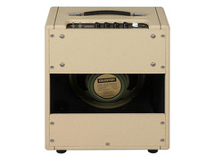 Morgan Amplification PR12 image 3