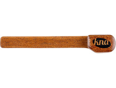 KNA NG-1 pickup image 2