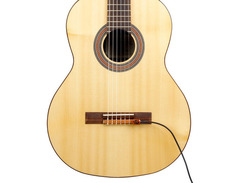 KNA NG-1 pickup image 4