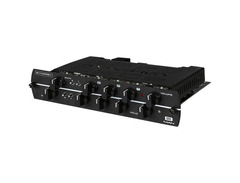 Synergy Amps BMan Preamp Module image 2