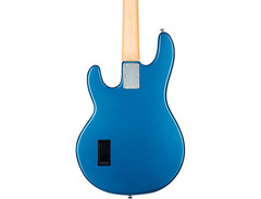 Sterling Stingray Classic Ray24CA image 2