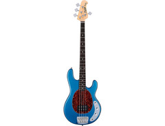 Sterling Stingray Classic Ray24CA image 3