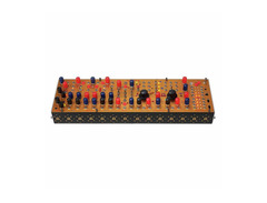 Endorphin.es Shuttle System image 2