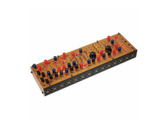 Endorphin.es Shuttle System image 3