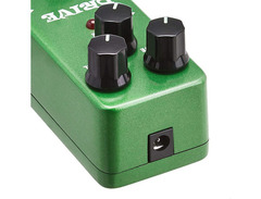 AmazonBasics Overdrive Pedal image 3