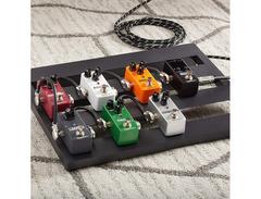AmazonBasics Overdrive Pedal image 4