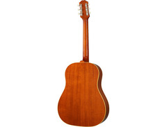 Epiphone USA Texan image 2