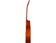 Epiphone USA Texan image 4