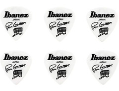 Ibanez B1000 Paul Gilbert Signature Guitar Picks image 2