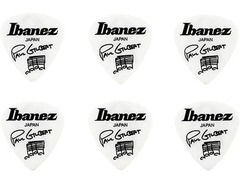 Ibanez B1000 Paul Gilbert Signature Guitar Picks image 3