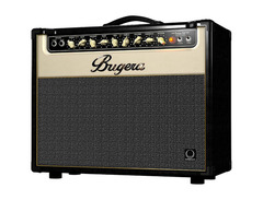 Bugera V22 Infinium 1x12 Combo image 4