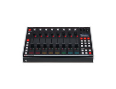 ISLA Instruments S2400 image 2
