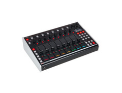 ISLA Instruments S2400 image 3