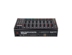 ISLA Instruments S2400 image 4