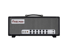 Friedman Twin Sister Head image 2