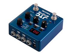 NUX JTC Drum & Loop Pro image 2
