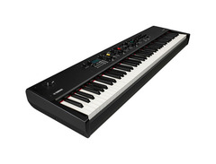 Yamaha CP88 image 2