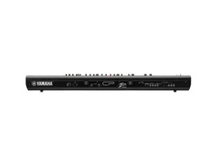 Yamaha CP88 image 3