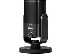 Rode NT-USB Mini image 2