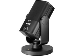 Rode NT-USB Mini image 3