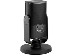 Rode NT-USB Mini image 4