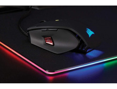 corsair m65 pro image 2