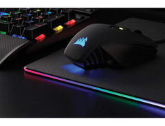 corsair m65 pro image 3
