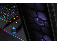 corsair m65 pro image 4