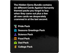 Gems Bundle image 3