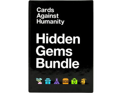 Gems Bundle image 4