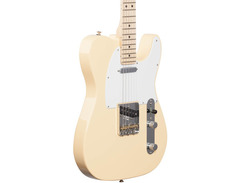 Fender American Performer Telecaster image 2