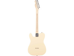 Fender American Performer Telecaster image 3
