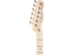 Fender American Performer Telecaster image 4