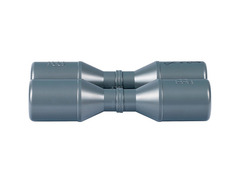 Meinl SH45GR Luis Conte Stadium Shaker image 2